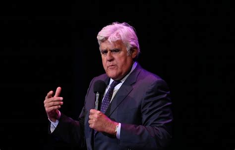 hire jay leno speaker|jay leno archoil complaints.
